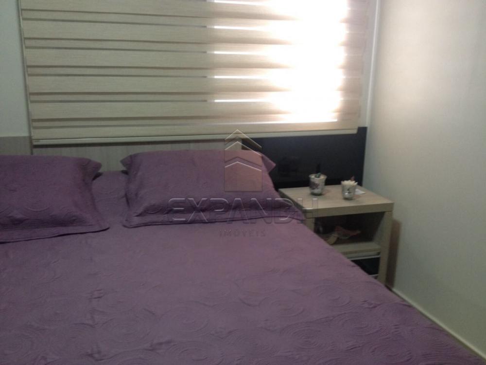 Alugar Apartamentos / Padrão em Sertãozinho apenas R$ 1.000,00 - Foto 14 Alugar Apartamentos / Padrão em Sertãozinho apenas R$ 1.000,00 - Foto 14