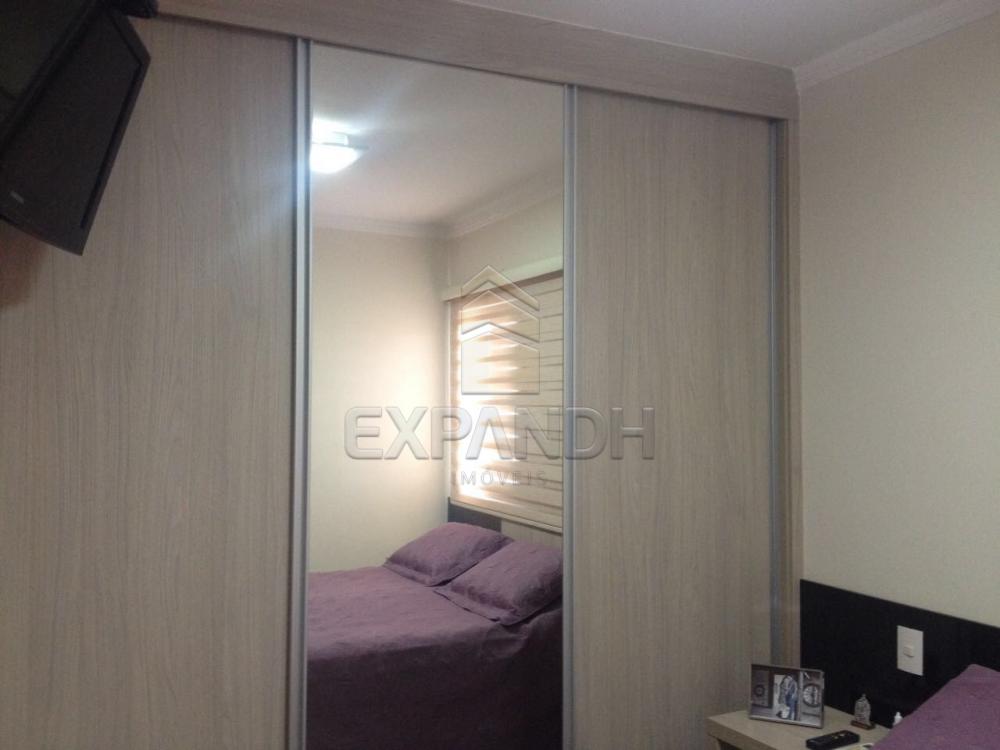 Alugar Apartamentos / Padrão em Sertãozinho apenas R$ 1.000,00 - Foto 19 Alugar Apartamentos / Padrão em Sertãozinho apenas R$ 1.000,00 - Foto 19