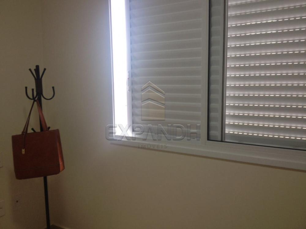 Alugar Apartamentos / Padrão em Sertãozinho apenas R$ 1.000,00 - Foto 22 Alugar Apartamentos / Padrão em Sertãozinho apenas R$ 1.000,00 - Foto 22