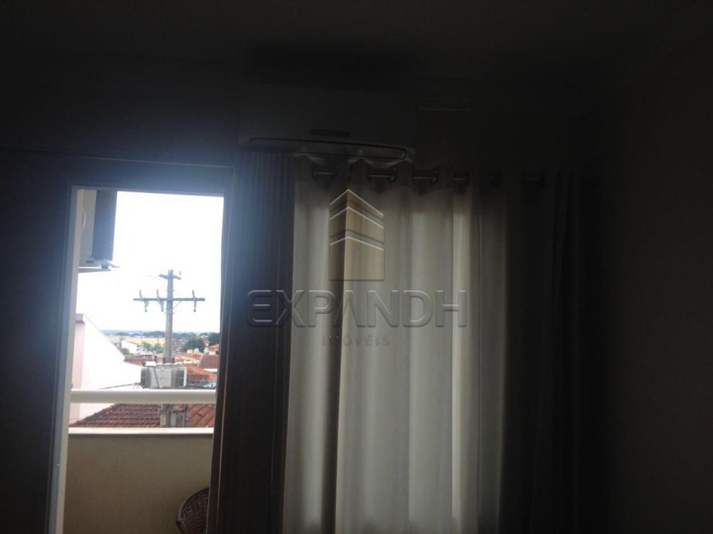 Alugar Apartamentos / Padrão em Sertãozinho apenas R$ 1.000,00 - Foto 4 Alugar Apartamentos / Padrão em Sertãozinho apenas R$ 1.000,00 - Foto 4