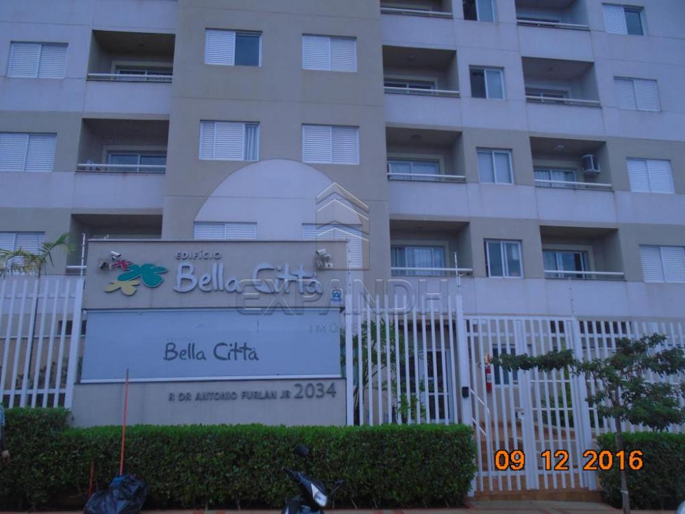 Alugar Apartamentos / Padrão em Sertãozinho apenas R$ 1.000,00 - Foto 1 Alugar Apartamentos / Padrão em Sertãozinho apenas R$ 1.000,00 - Foto 1
