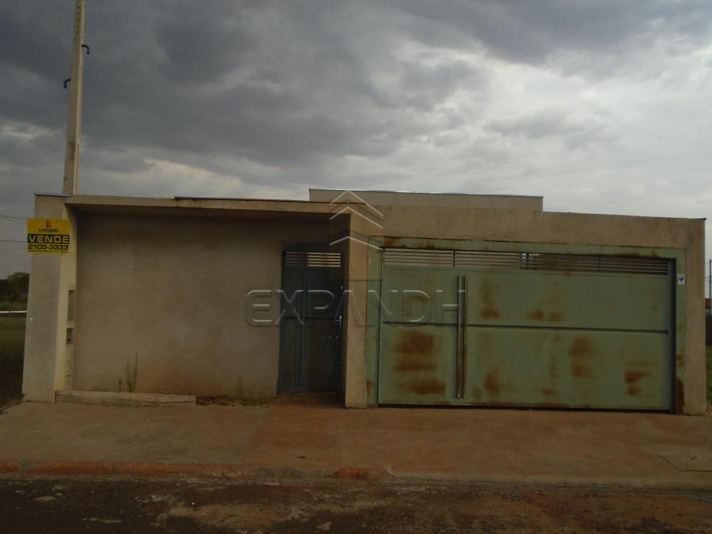Comprar Casas / Padrão em Sertãozinho R$ 230.000,00 - Foto 1 Comprar Casas / Padrão em Sertãozinho R$ 230.000,00 - Foto 1