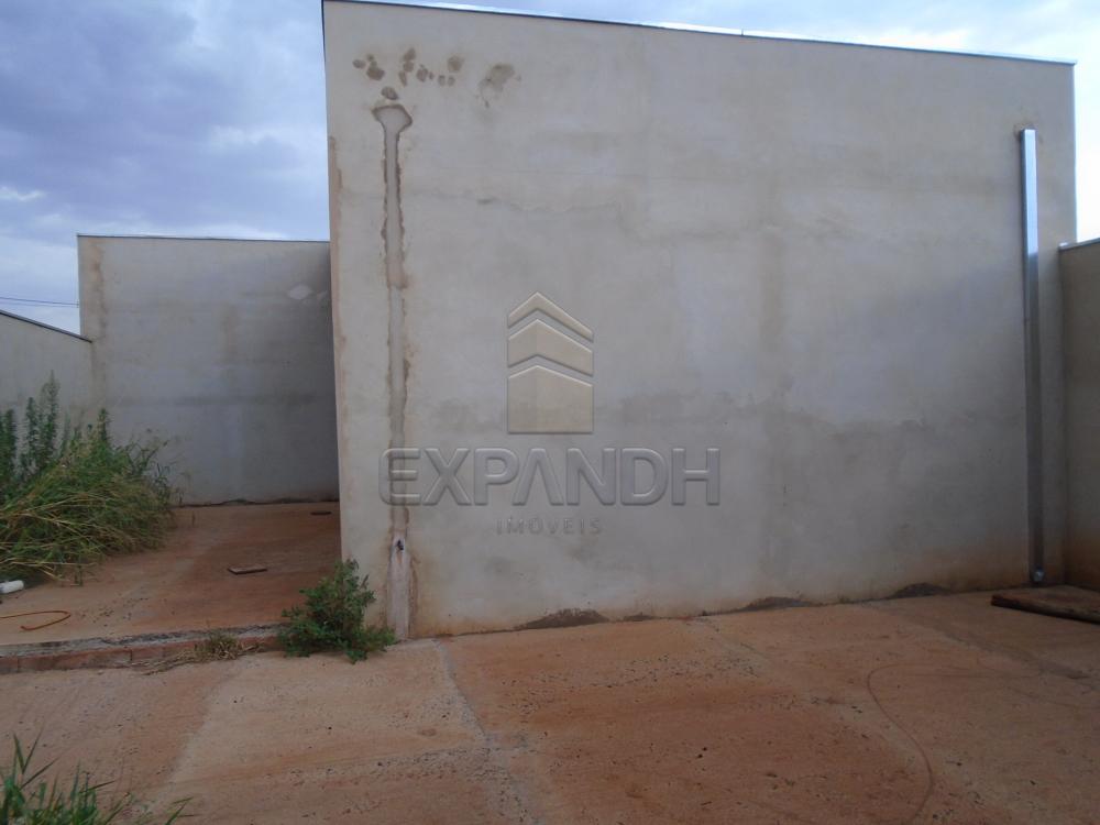 Comprar Casas / Padrão em Sertãozinho R$ 230.000,00 - Foto 2 Comprar Casas / Padrão em Sertãozinho R$ 230.000,00 - Foto 2