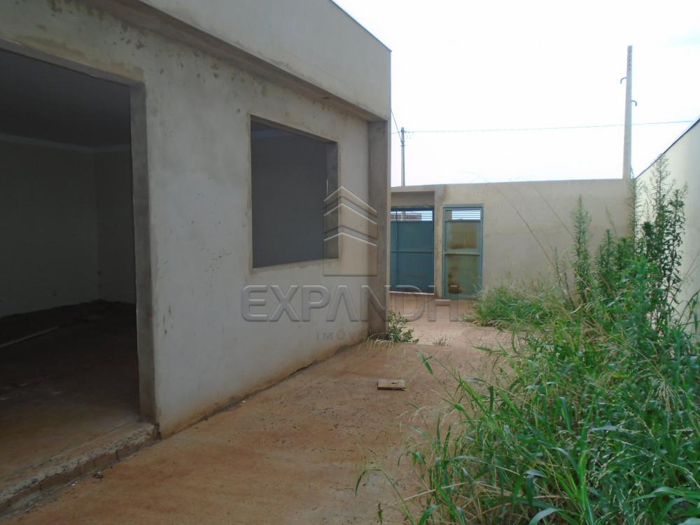 Comprar Casas / Padrão em Sertãozinho R$ 230.000,00 - Foto 5 Comprar Casas / Padrão em Sertãozinho R$ 230.000,00 - Foto 5
