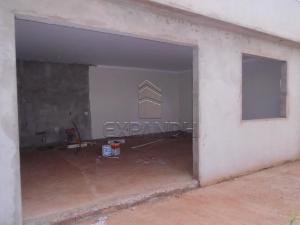 Comprar Casas / Padrão em Sertãozinho R$ 230.000,00 - Foto 6 Comprar Casas / Padrão em Sertãozinho R$ 230.000,00 - Foto 6