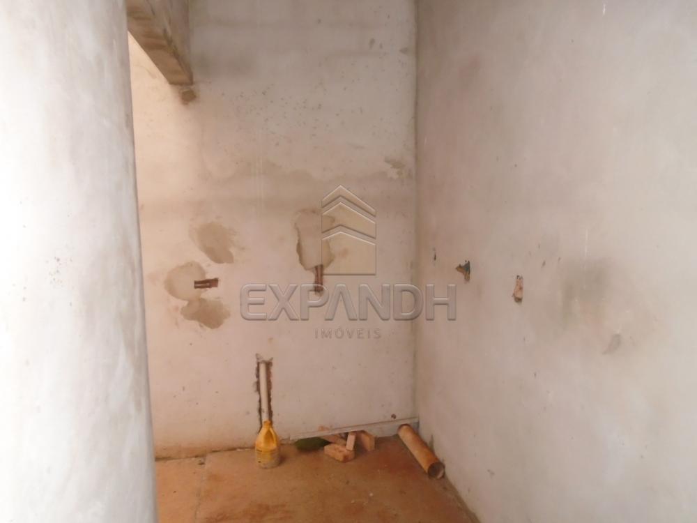 Comprar Casas / Padrão em Sertãozinho R$ 230.000,00 - Foto 8 Comprar Casas / Padrão em Sertãozinho R$ 230.000,00 - Foto 8