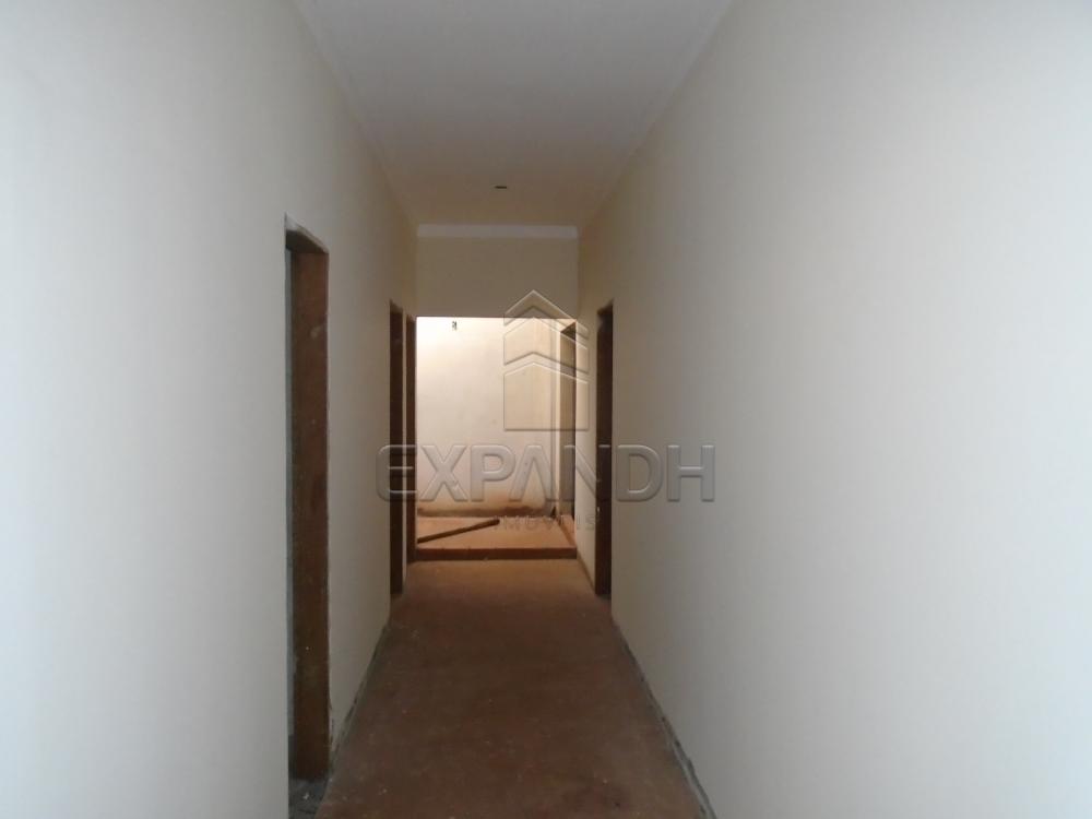 Comprar Casas / Padrão em Sertãozinho R$ 230.000,00 - Foto 9 Comprar Casas / Padrão em Sertãozinho R$ 230.000,00 - Foto 9