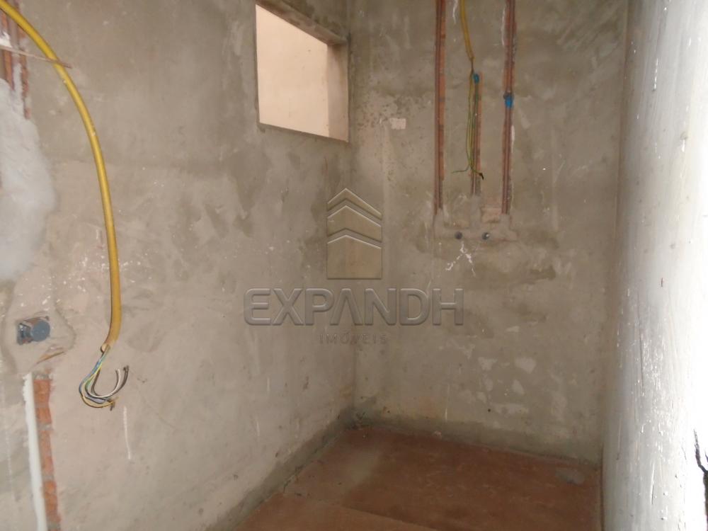 Comprar Casas / Padrão em Sertãozinho R$ 230.000,00 - Foto 14 Comprar Casas / Padrão em Sertãozinho R$ 230.000,00 - Foto 14