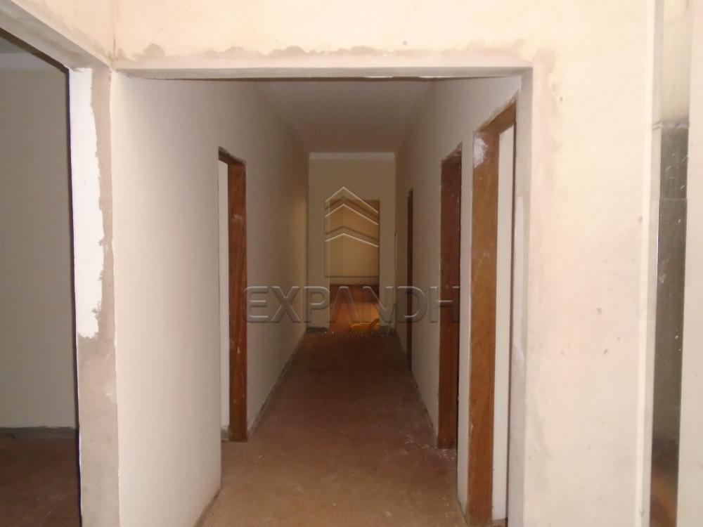 Comprar Casas / Padrão em Sertãozinho R$ 230.000,00 - Foto 15 Comprar Casas / Padrão em Sertãozinho R$ 230.000,00 - Foto 15