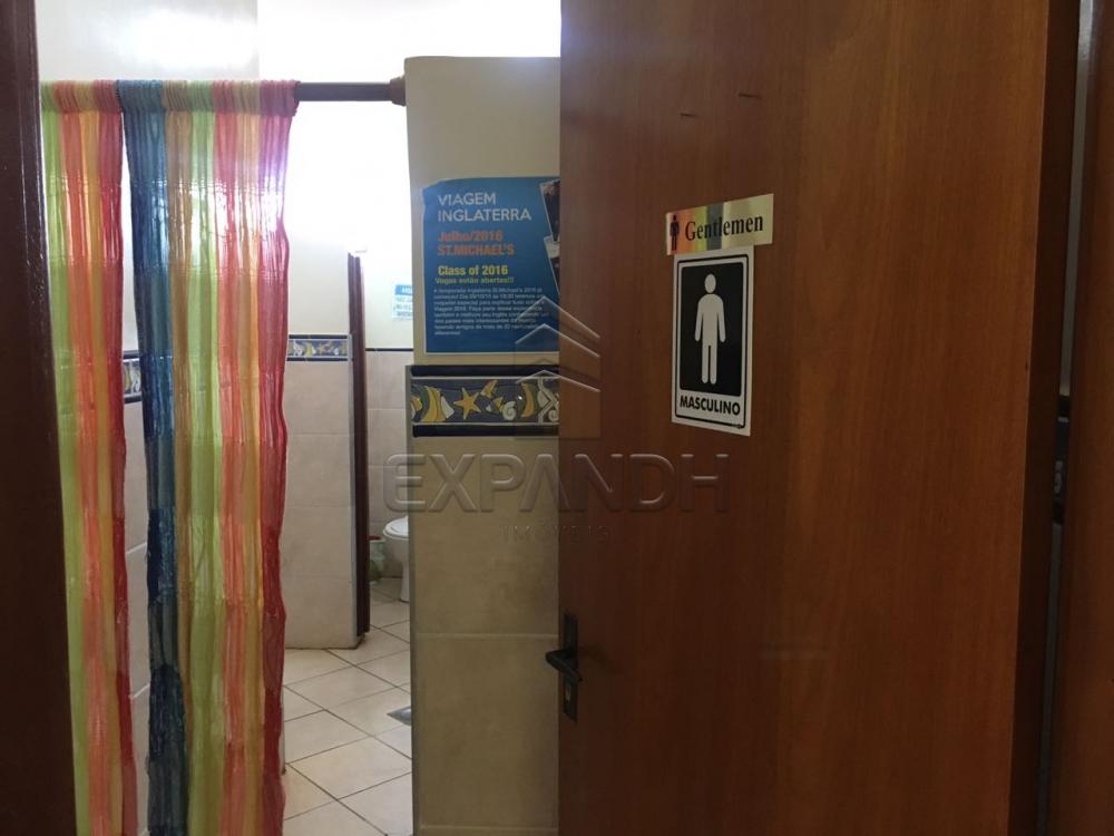 Comprar Comerciais / Prédio em Ribeirão Preto R$ 1.800.000,00 - Foto 12 Comprar Comerciais / Prédio em Ribeirão Preto R$ 1.800.000,00 - Foto 12