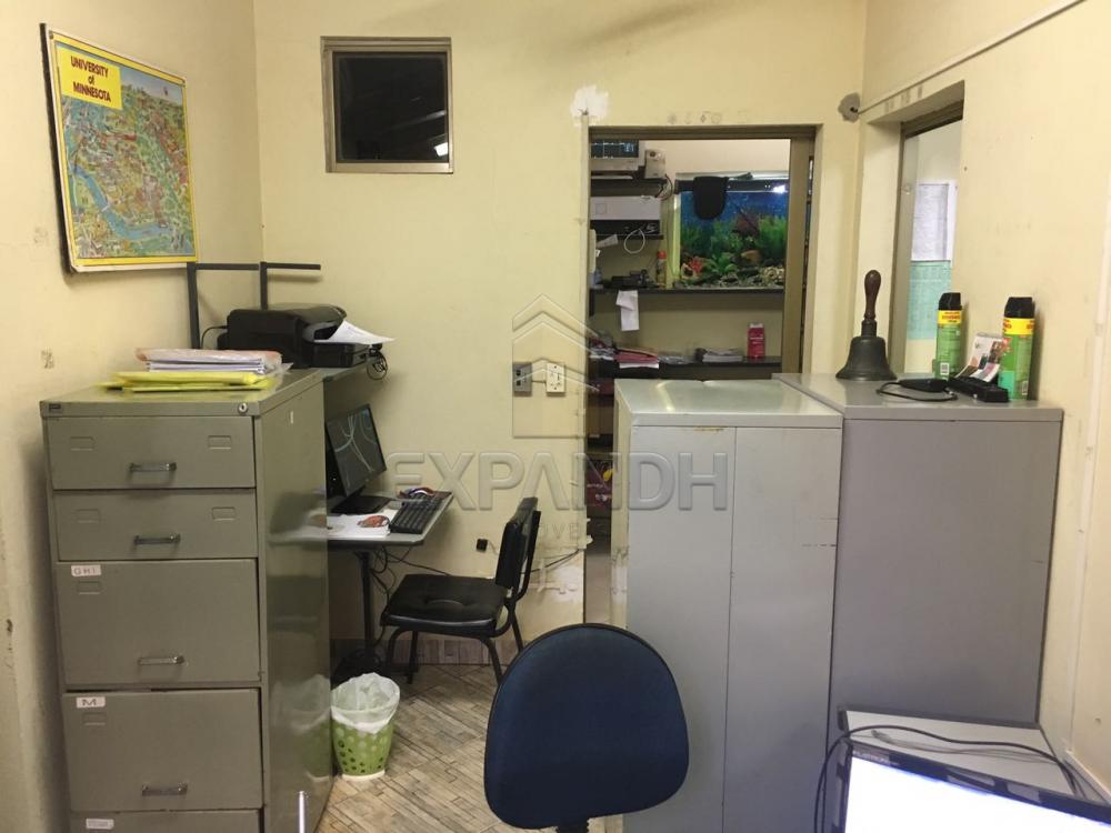 Comprar Comerciais / Prédio em Ribeirão Preto R$ 1.800.000,00 - Foto 20 Comprar Comerciais / Prédio em Ribeirão Preto R$ 1.800.000,00 - Foto 20