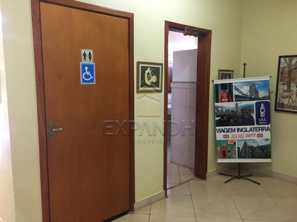 Comprar Comerciais / Prédio em Ribeirão Preto R$ 1.800.000,00 - Foto 15 Comprar Comerciais / Prédio em Ribeirão Preto R$ 1.800.000,00 - Foto 15