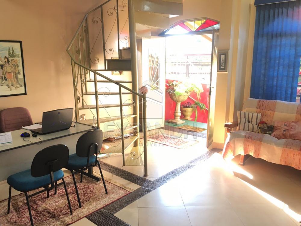 Comprar Comerciais / Prédio em Ribeirão Preto R$ 1.800.000,00 - Foto 3 Comprar Comerciais / Prédio em Ribeirão Preto R$ 1.800.000,00 - Foto 3