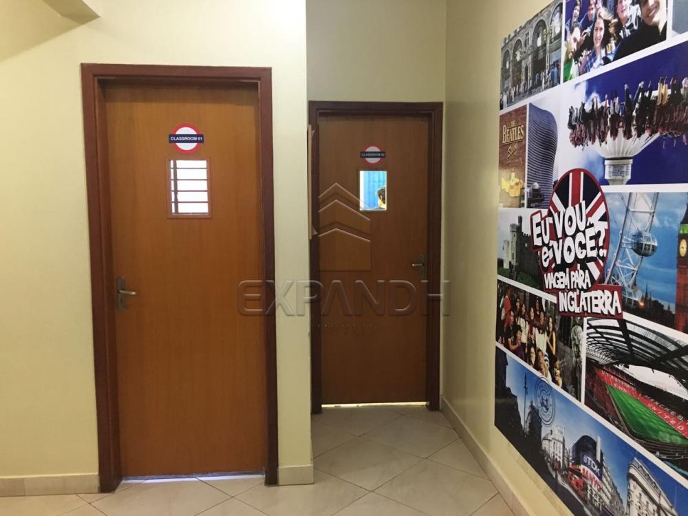 Comprar Comerciais / Prédio em Ribeirão Preto R$ 1.800.000,00 - Foto 10 Comprar Comerciais / Prédio em Ribeirão Preto R$ 1.800.000,00 - Foto 10