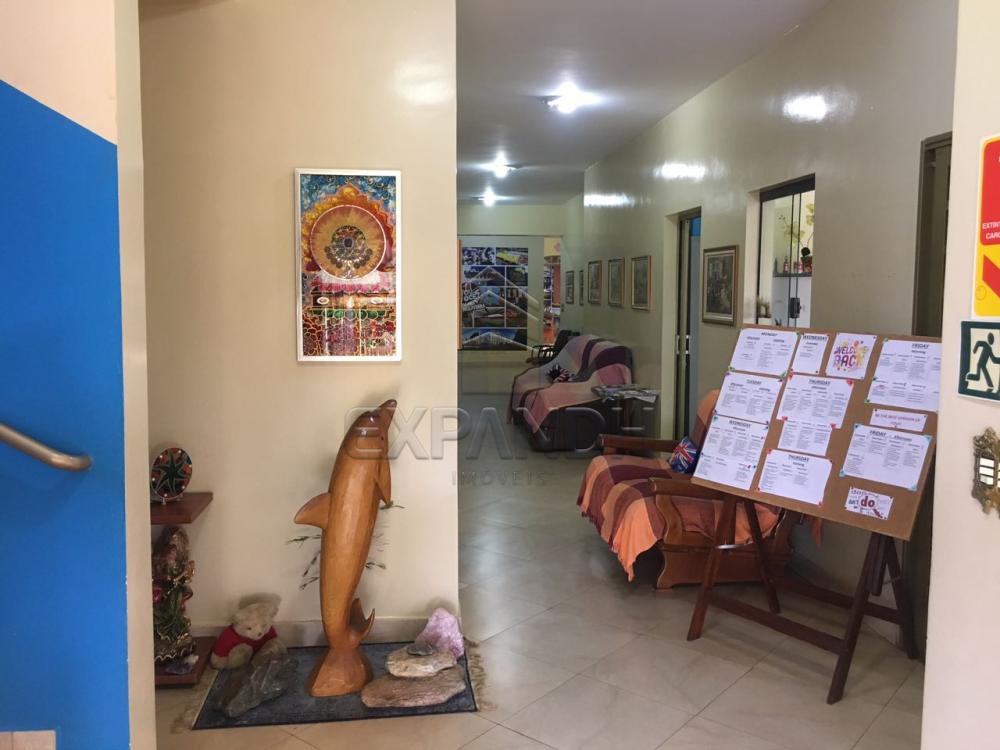 Comprar Comerciais / Prédio em Ribeirão Preto R$ 1.800.000,00 - Foto 18 Comprar Comerciais / Prédio em Ribeirão Preto R$ 1.800.000,00 - Foto 18