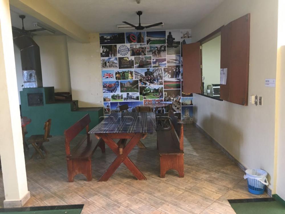 Comprar Comerciais / Prédio em Ribeirão Preto R$ 1.800.000,00 - Foto 11 Comprar Comerciais / Prédio em Ribeirão Preto R$ 1.800.000,00 - Foto 11