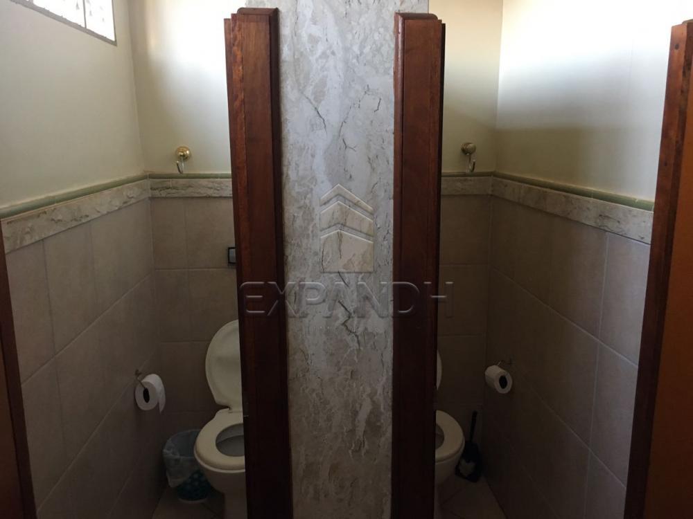 Comprar Comerciais / Prédio em Ribeirão Preto R$ 1.800.000,00 - Foto 14 Comprar Comerciais / Prédio em Ribeirão Preto R$ 1.800.000,00 - Foto 14