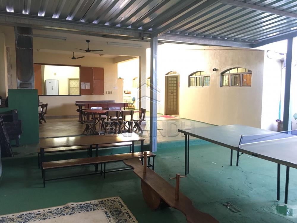 Comprar Comerciais / Prédio em Ribeirão Preto R$ 1.800.000,00 - Foto 22 Comprar Comerciais / Prédio em Ribeirão Preto R$ 1.800.000,00 - Foto 22