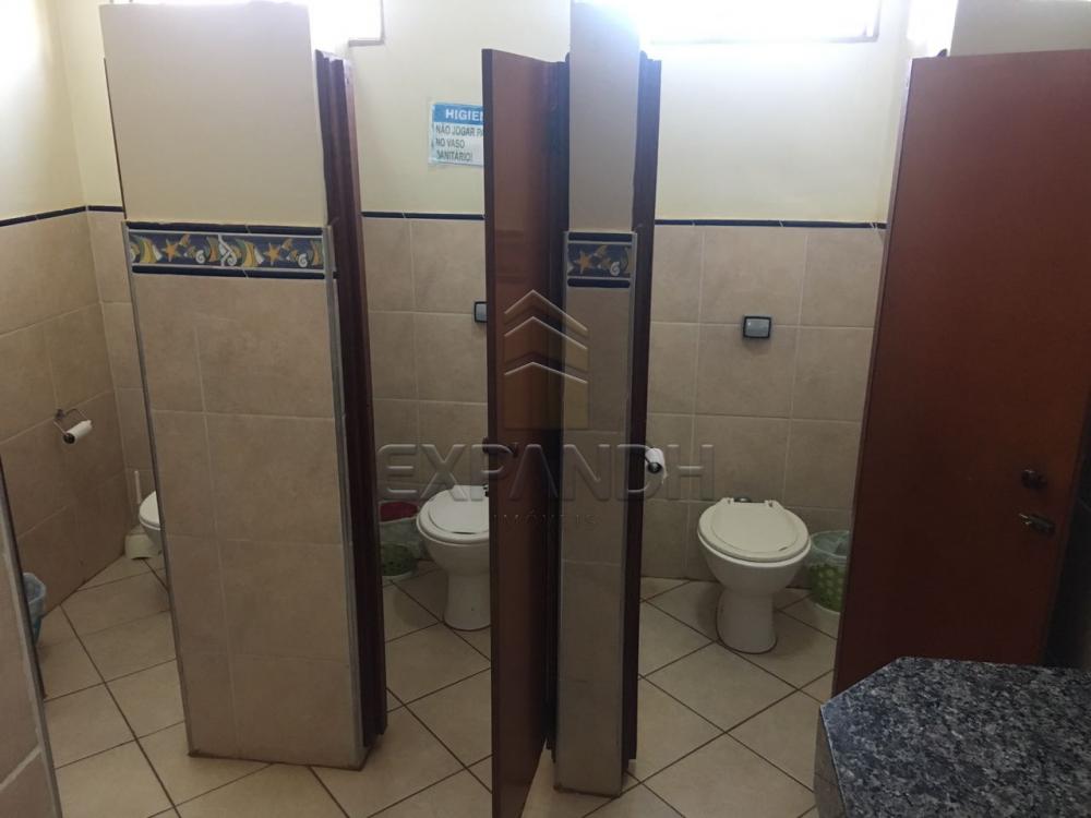 Comprar Comerciais / Prédio em Ribeirão Preto R$ 1.800.000,00 - Foto 16 Comprar Comerciais / Prédio em Ribeirão Preto R$ 1.800.000,00 - Foto 16