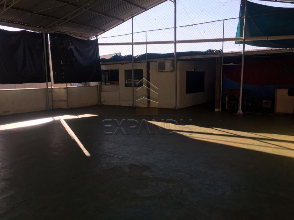 Comprar Comerciais / Prédio em Ribeirão Preto R$ 1.800.000,00 - Foto 25 Comprar Comerciais / Prédio em Ribeirão Preto R$ 1.800.000,00 - Foto 25