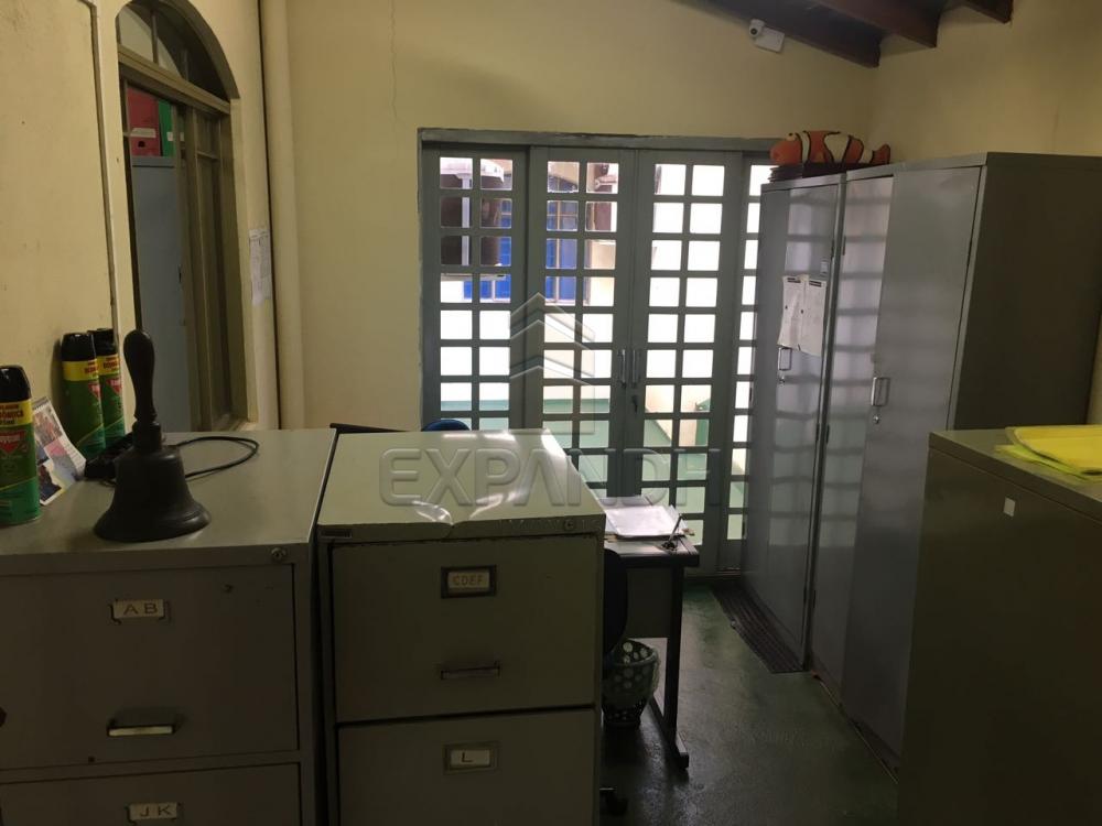 Comprar Comerciais / Prédio em Ribeirão Preto R$ 1.800.000,00 - Foto 19 Comprar Comerciais / Prédio em Ribeirão Preto R$ 1.800.000,00 - Foto 19
