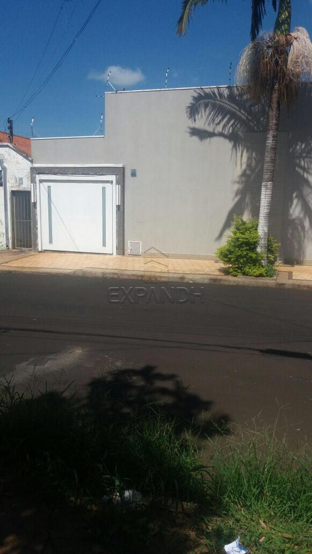 Comprar Casas / Padrão em Sertãozinho R$ 390.000,00 - Foto 1 Comprar Casas / Padrão em Sertãozinho R$ 390.000,00 - Foto 1