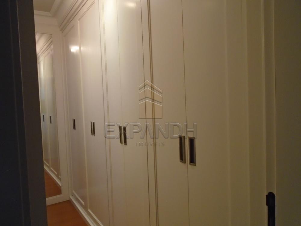 Comprar Apartamentos / Padrão em Sertãozinho R$ 630.000,00 - Foto 12 Comprar Apartamentos / Padrão em Sertãozinho R$ 630.000,00 - Foto 12