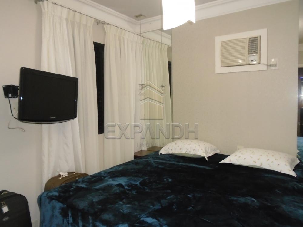 Comprar Apartamentos / Padrão em Sertãozinho R$ 630.000,00 - Foto 13 Comprar Apartamentos / Padrão em Sertãozinho R$ 630.000,00 - Foto 13