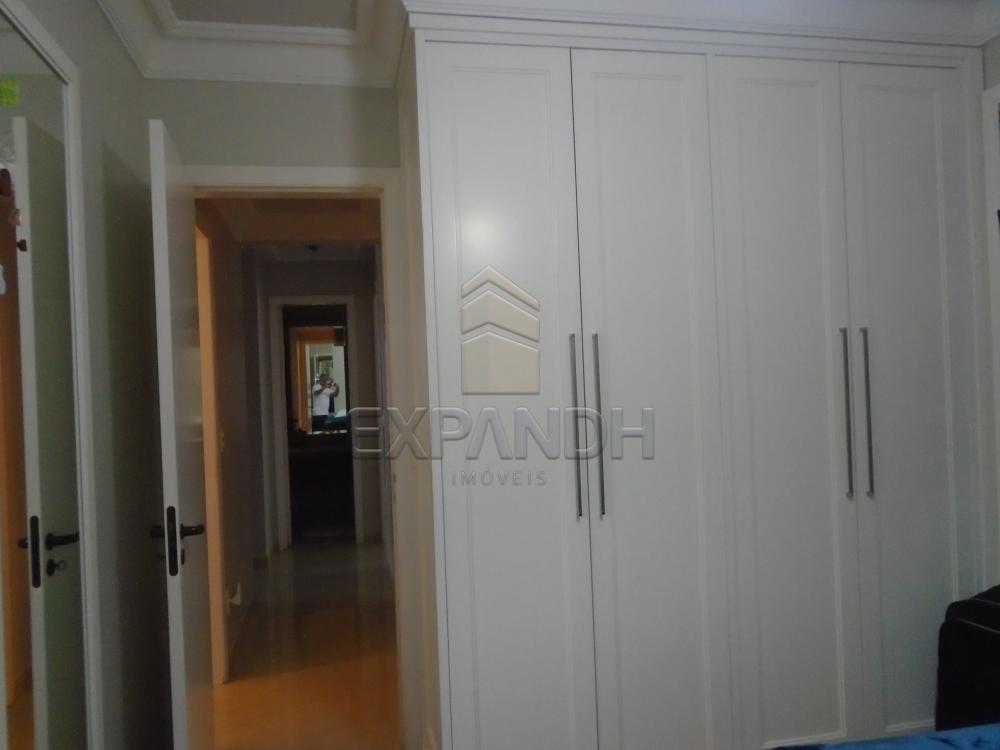 Comprar Apartamentos / Padrão em Sertãozinho R$ 630.000,00 - Foto 14 Comprar Apartamentos / Padrão em Sertãozinho R$ 630.000,00 - Foto 14