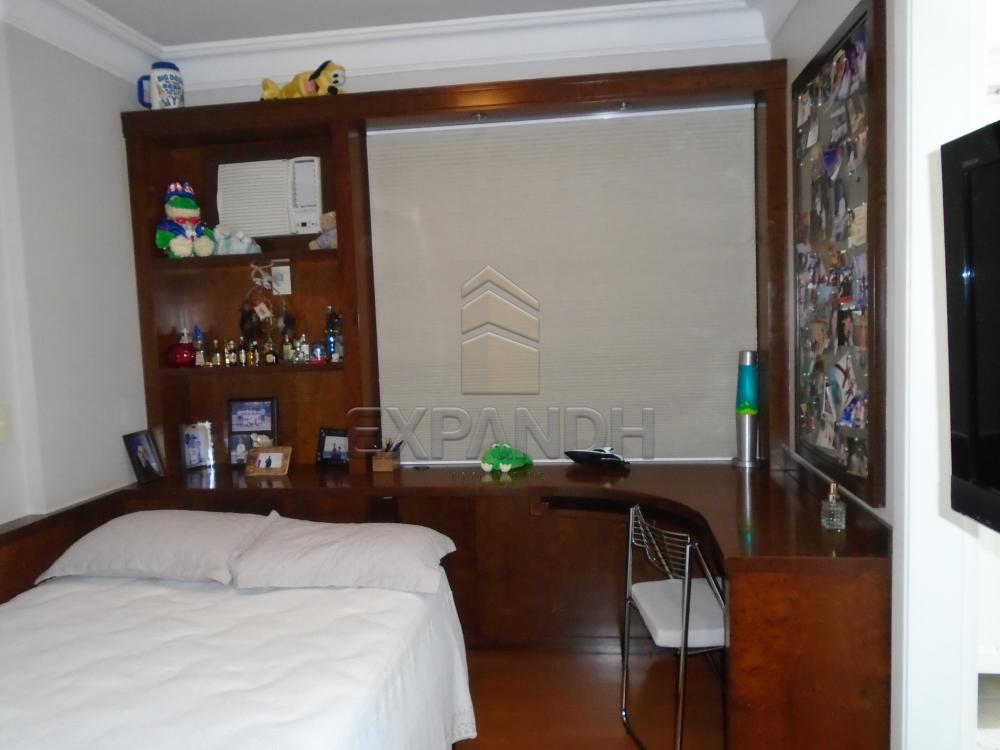Comprar Apartamentos / Padrão em Sertãozinho R$ 630.000,00 - Foto 15 Comprar Apartamentos / Padrão em Sertãozinho R$ 630.000,00 - Foto 15