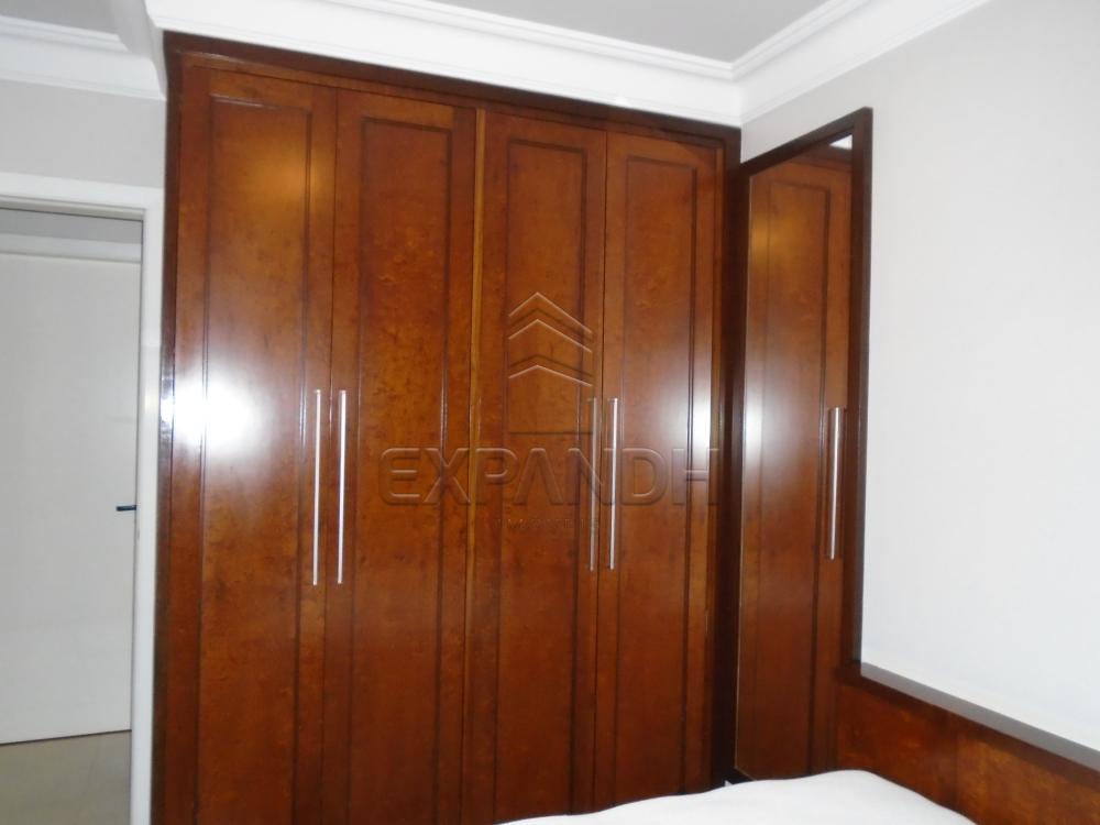 Comprar Apartamentos / Padrão em Sertãozinho R$ 630.000,00 - Foto 16 Comprar Apartamentos / Padrão em Sertãozinho R$ 630.000,00 - Foto 16
