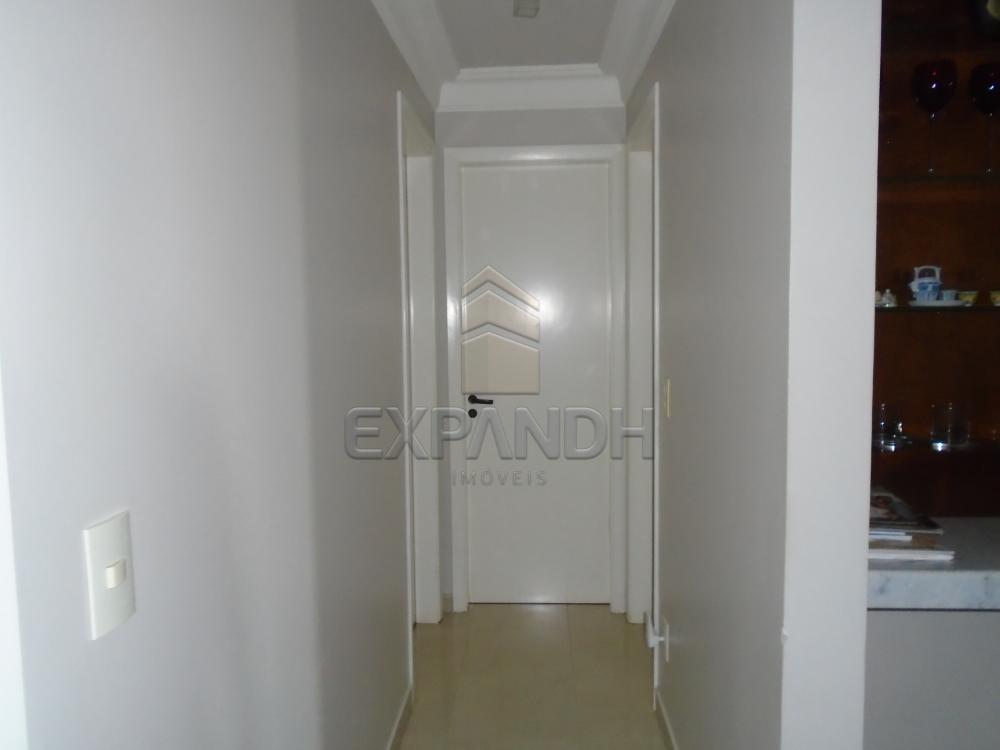Comprar Apartamentos / Padrão em Sertãozinho R$ 630.000,00 - Foto 10 Comprar Apartamentos / Padrão em Sertãozinho R$ 630.000,00 - Foto 10