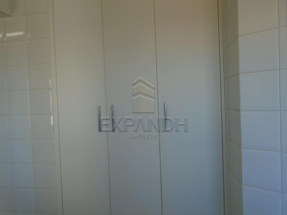 Comprar Apartamentos / Padrão em Sertãozinho R$ 630.000,00 - Foto 25 Comprar Apartamentos / Padrão em Sertãozinho R$ 630.000,00 - Foto 25