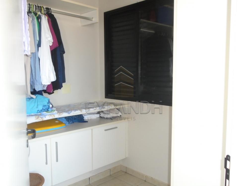 Comprar Apartamentos / Padrão em Sertãozinho R$ 630.000,00 - Foto 26 Comprar Apartamentos / Padrão em Sertãozinho R$ 630.000,00 - Foto 26