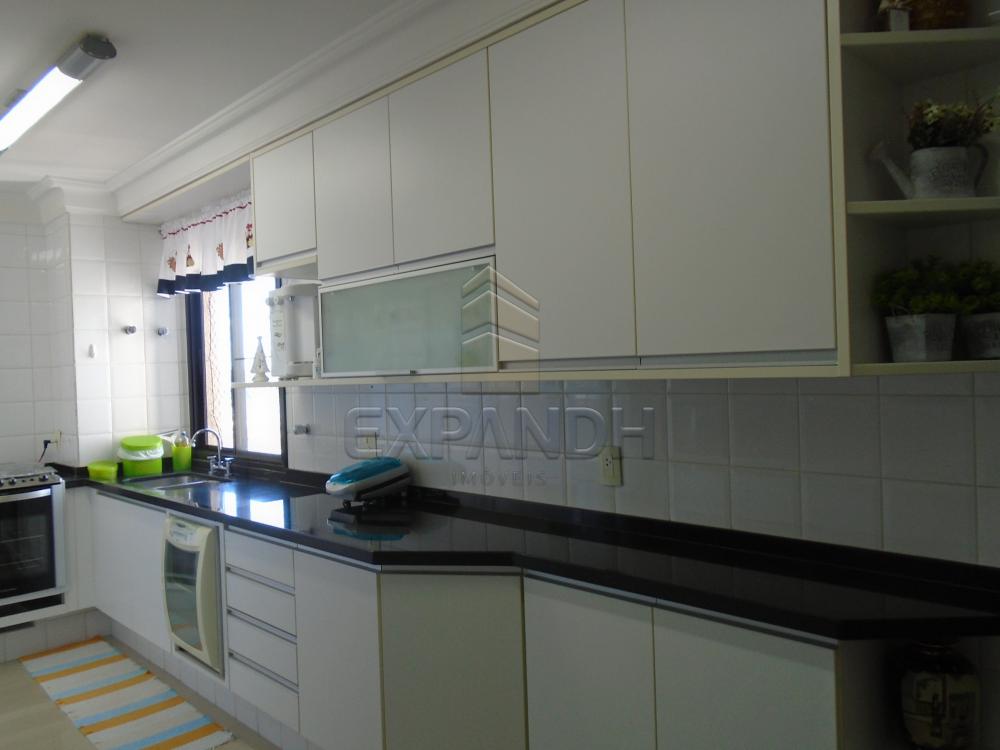Comprar Apartamentos / Padrão em Sertãozinho R$ 630.000,00 - Foto 23 Comprar Apartamentos / Padrão em Sertãozinho R$ 630.000,00 - Foto 23