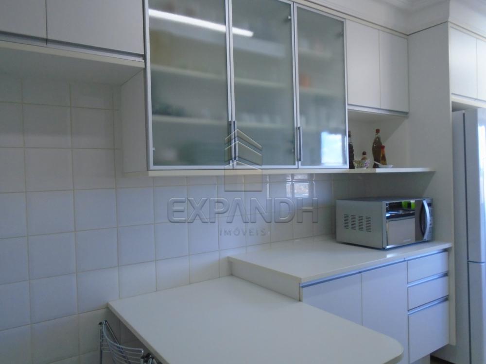 Comprar Apartamentos / Padrão em Sertãozinho R$ 630.000,00 - Foto 24 Comprar Apartamentos / Padrão em Sertãozinho R$ 630.000,00 - Foto 24