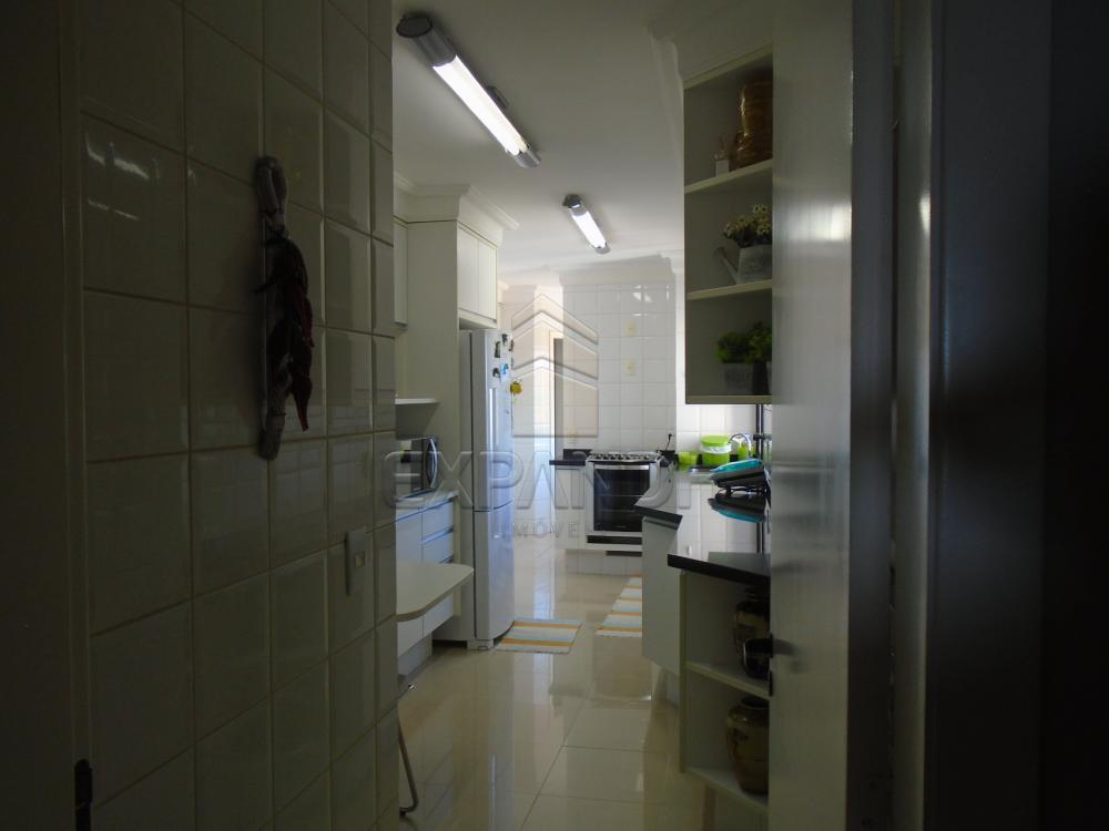 Comprar Apartamentos / Padrão em Sertãozinho R$ 630.000,00 - Foto 21 Comprar Apartamentos / Padrão em Sertãozinho R$ 630.000,00 - Foto 21