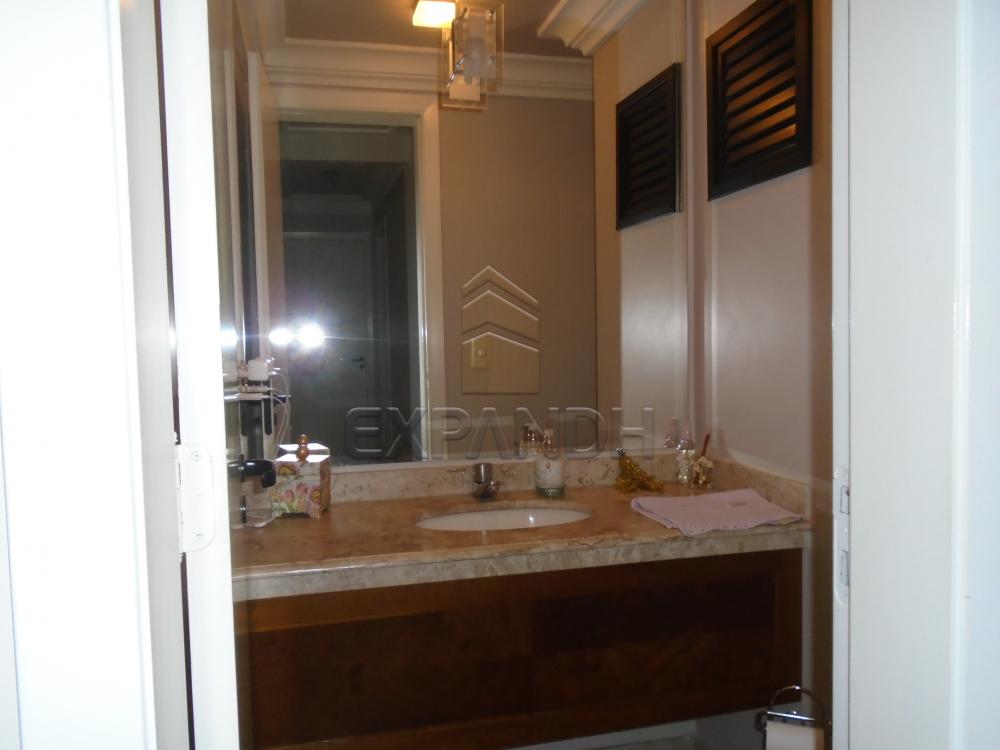 Comprar Apartamentos / Padrão em Sertãozinho R$ 630.000,00 - Foto 9 Comprar Apartamentos / Padrão em Sertãozinho R$ 630.000,00 - Foto 9