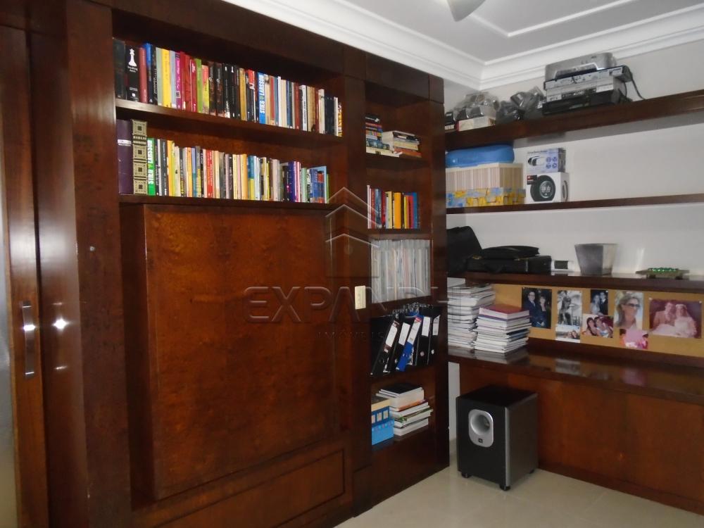 Comprar Apartamentos / Padrão em Sertãozinho R$ 630.000,00 - Foto 8 Comprar Apartamentos / Padrão em Sertãozinho R$ 630.000,00 - Foto 8