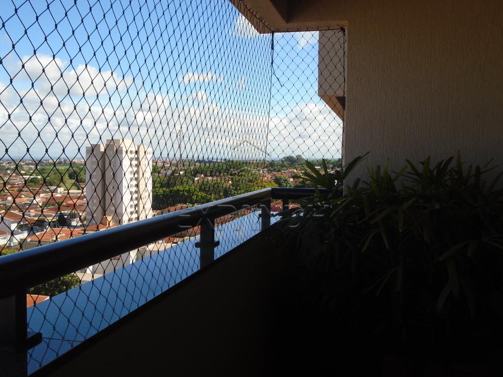 Comprar Apartamentos / Padrão em Sertãozinho R$ 630.000,00 - Foto 27 Comprar Apartamentos / Padrão em Sertãozinho R$ 630.000,00 - Foto 27