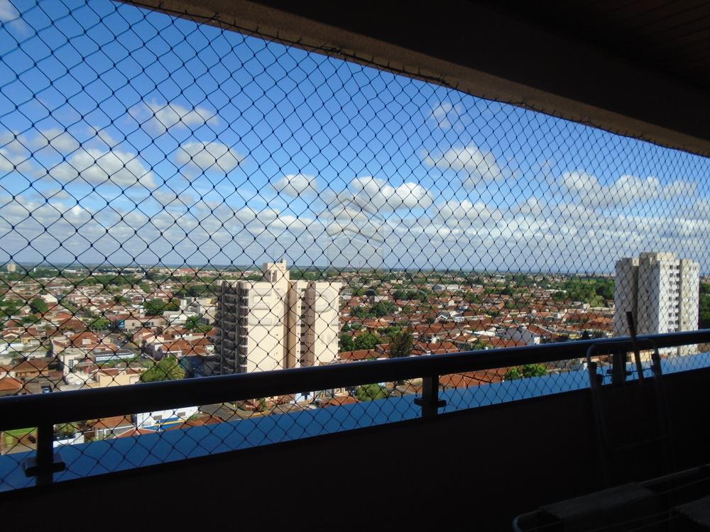 Comprar Apartamentos / Padrão em Sertãozinho R$ 630.000,00 - Foto 29 Comprar Apartamentos / Padrão em Sertãozinho R$ 630.000,00 - Foto 29