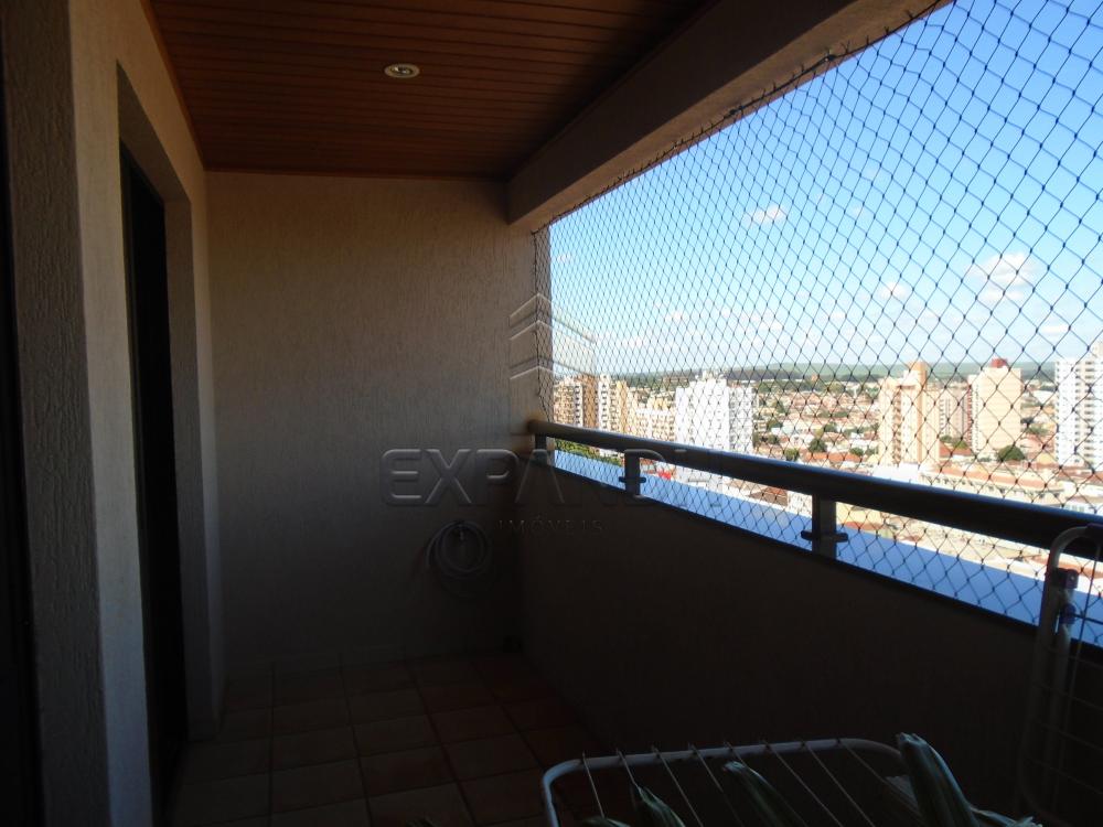 Comprar Apartamentos / Padrão em Sertãozinho R$ 630.000,00 - Foto 28 Comprar Apartamentos / Padrão em Sertãozinho R$ 630.000,00 - Foto 28