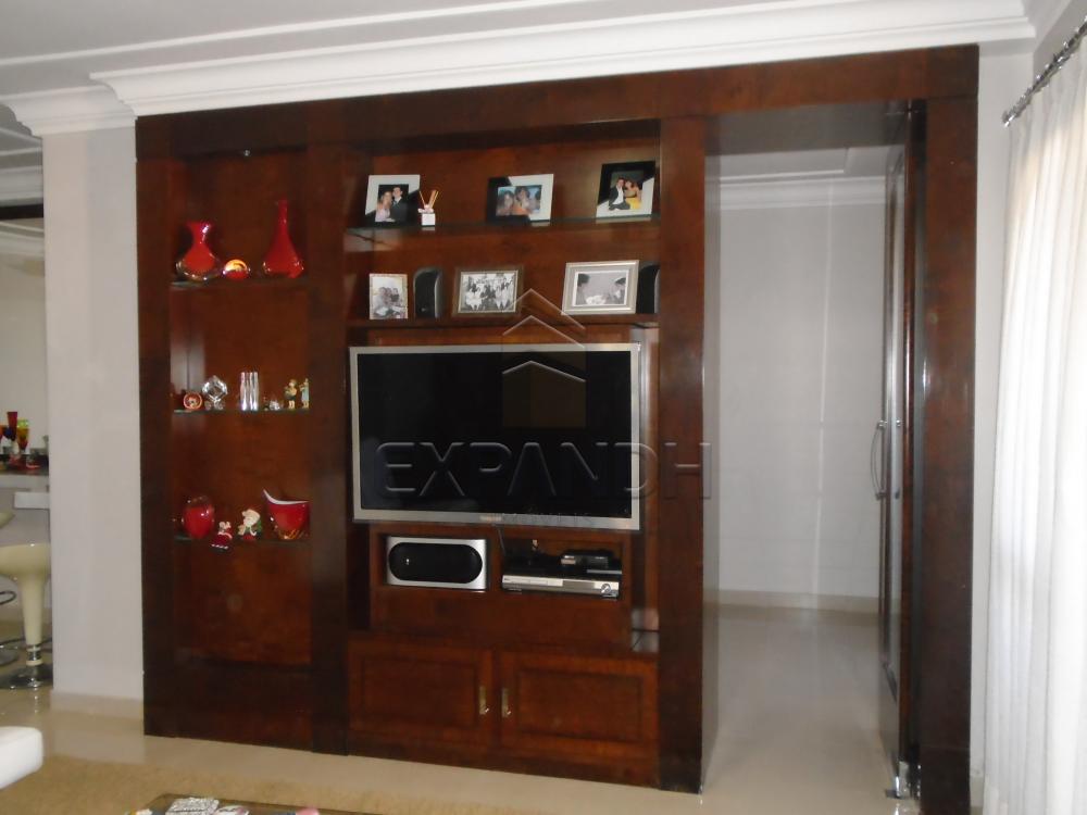 Comprar Apartamentos / Padrão em Sertãozinho R$ 630.000,00 - Foto 6 Comprar Apartamentos / Padrão em Sertãozinho R$ 630.000,00 - Foto 6
