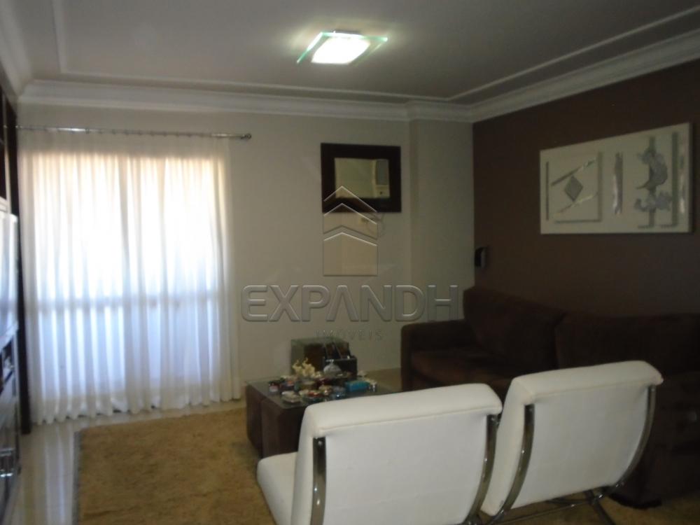Comprar Apartamentos / Padrão em Sertãozinho R$ 630.000,00 - Foto 4 Comprar Apartamentos / Padrão em Sertãozinho R$ 630.000,00 - Foto 4