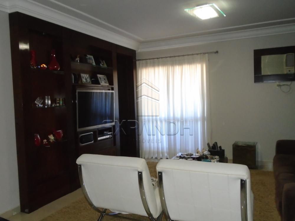 Comprar Apartamentos / Padrão em Sertãozinho R$ 630.000,00 - Foto 3 Comprar Apartamentos / Padrão em Sertãozinho R$ 630.000,00 - Foto 3