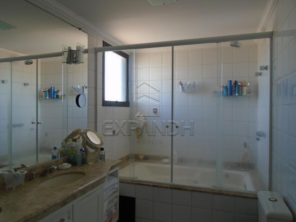 Comprar Apartamentos / Padrão em Sertãozinho R$ 630.000,00 - Foto 19 Comprar Apartamentos / Padrão em Sertãozinho R$ 630.000,00 - Foto 19