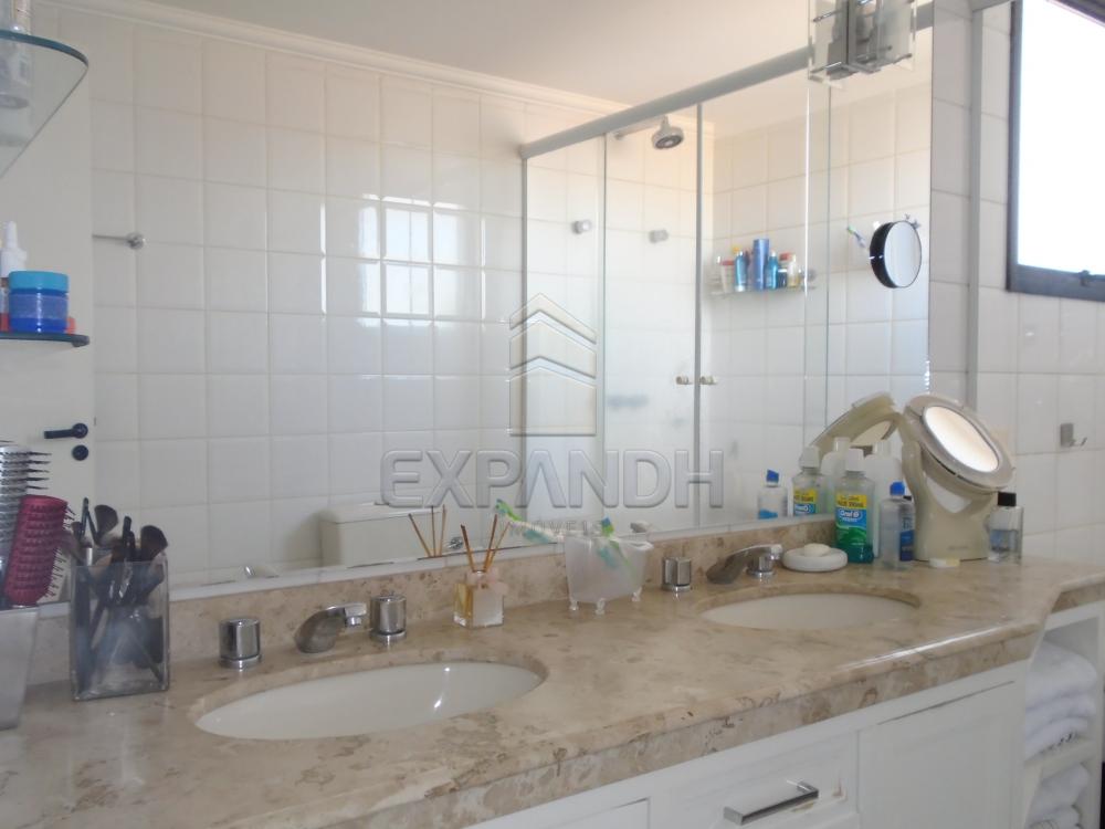 Comprar Apartamentos / Padrão em Sertãozinho R$ 630.000,00 - Foto 20 Comprar Apartamentos / Padrão em Sertãozinho R$ 630.000,00 - Foto 20
