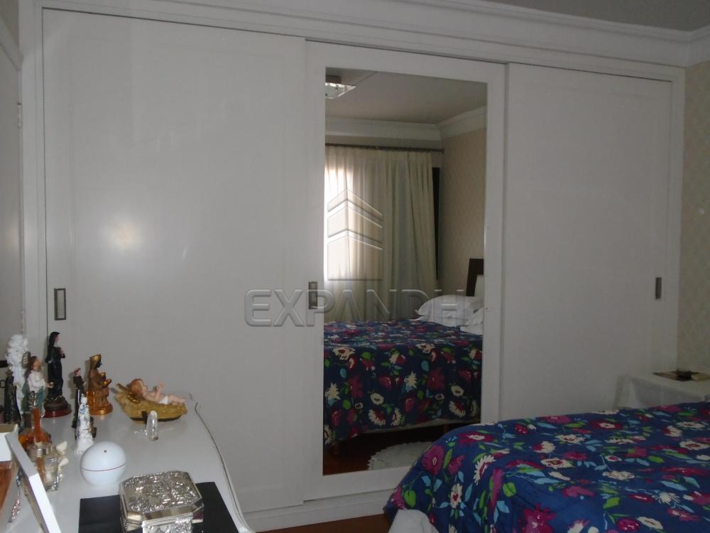 Comprar Apartamentos / Padrão em Sertãozinho R$ 630.000,00 - Foto 18 Comprar Apartamentos / Padrão em Sertãozinho R$ 630.000,00 - Foto 18