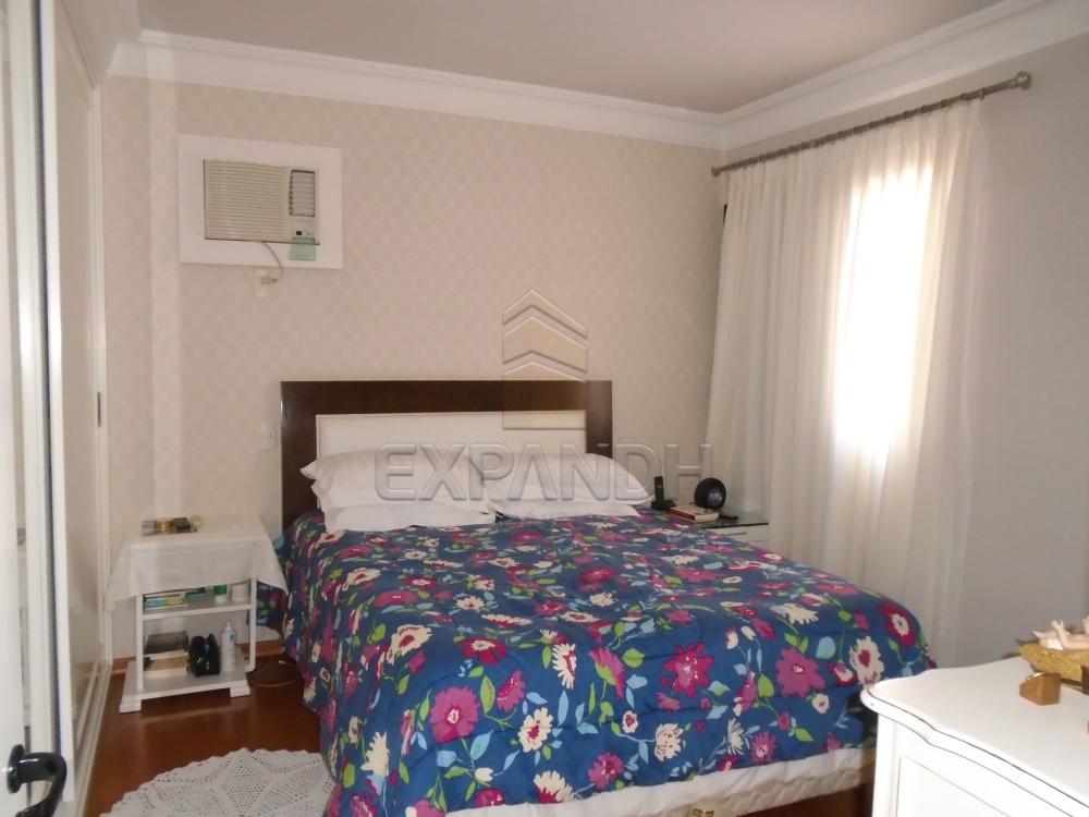 Comprar Apartamentos / Padrão em Sertãozinho R$ 630.000,00 - Foto 17 Comprar Apartamentos / Padrão em Sertãozinho R$ 630.000,00 - Foto 17