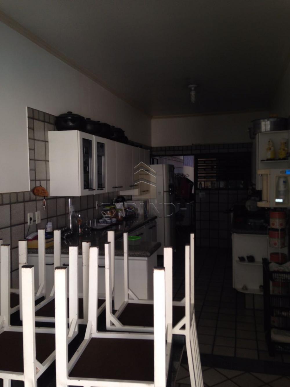Comprar Casas / Padrão em Ribeirão Preto R$ 600.000,00 - Foto 17 Comprar Casas / Padrão em Ribeirão Preto R$ 600.000,00 - Foto 17